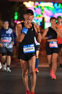 BIB: 
                            <button type="button" onclick="openModal(24330754)" class="btn btn-primary btn-sm float-right btn-popup" data-toggle="modal" data-target=".modal-high-quality">
                        <i class="fas fa-shopping-cart"></i> Add to Cart
                    </button>
                                            <button type="button" onclick="isThisMe(24330754, true)" class="btn btn-success btn-sm float-right btn-popup btn-isme hidden" data-toggle="tooltip" data-placement="bottom" title="นี่คือรูปของคุณใช่ไหม คลิกที่นี่เพื่อเอาเข้าอัลบั้ม">
                        <i class="fas fa-plus"></i> Add to album
                    </button>
                    <button type="button" onclick="isThisMe(24330754, false)" class="btn btn-warning btn-sm float-right btn-popup btn-isnotme hidden">
                        <i class="fas fa-ban"></i> Remove from album
                    </button>